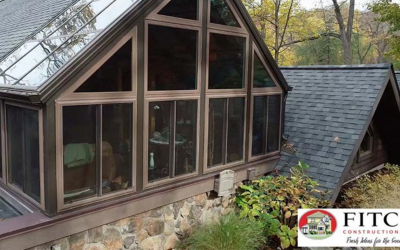 How to Decide if a Sunroom is Worth the Cost